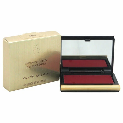 Kevyn Aucoin Cream Sheer Blushes