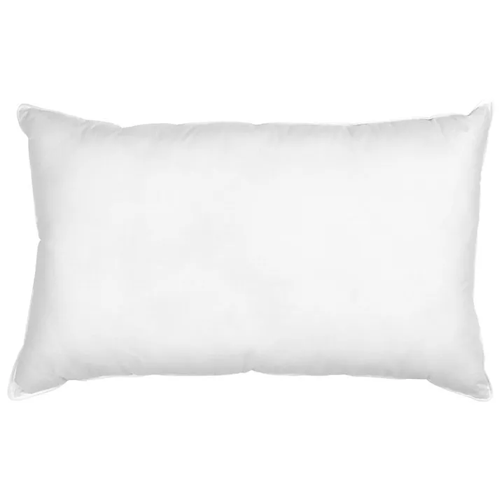 Moses basket pillow 2025