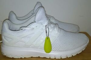 adidas cloudfoam energy cloud