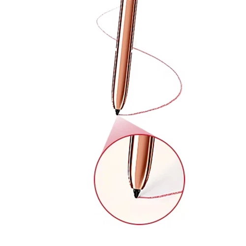 New Touch Stylus S Pen Repalcement For Samsung Galaxy Note20 Note 20 Ultra 5G - Photo 4 sur 15