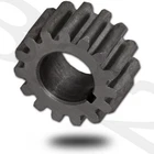 Fits Hobart Mixer Replacement Gear 5/8" 15 Teeth A120 A200 Part 124748 103960