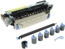 Replacement for HP LaserJet 4101 Fuser Maintenance Kit C8057-67901, C8057-67902,