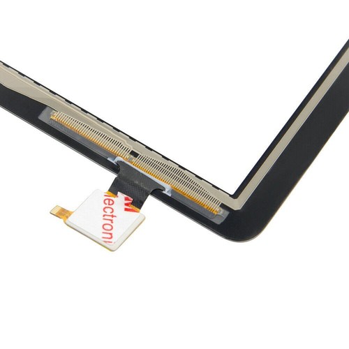 Touch Screen Digitizer Glass For Amazon Kindle Fire HD 8 10th 2020 K72LL3 K72LL4 - Picture 9 of 9