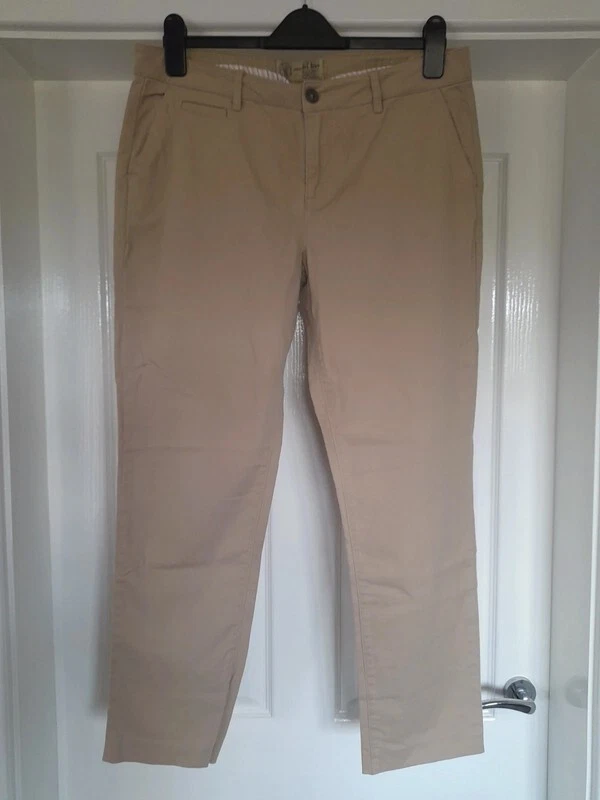 Trousers for deals fat ladies