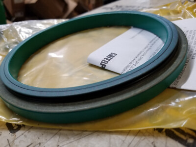 142-5867 154.18mm Inner Diameter Front Crankshaft Seal 1425867 | eBay