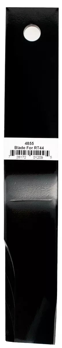 Swisher rtb105441 hot sale