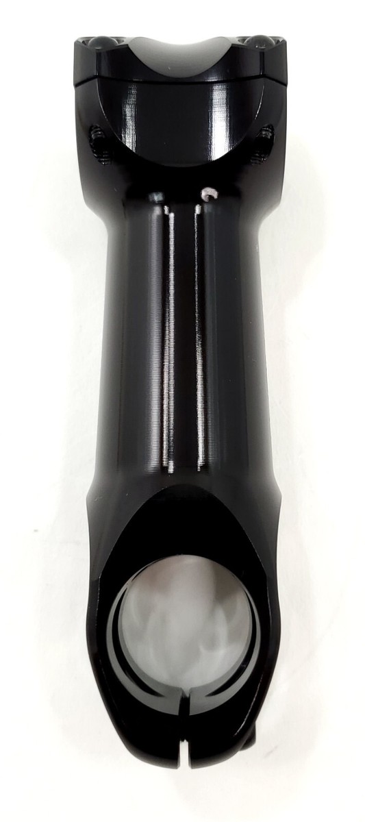 2016 Thomson Elite X4 Stem 110mm 0 Degrees Black Never