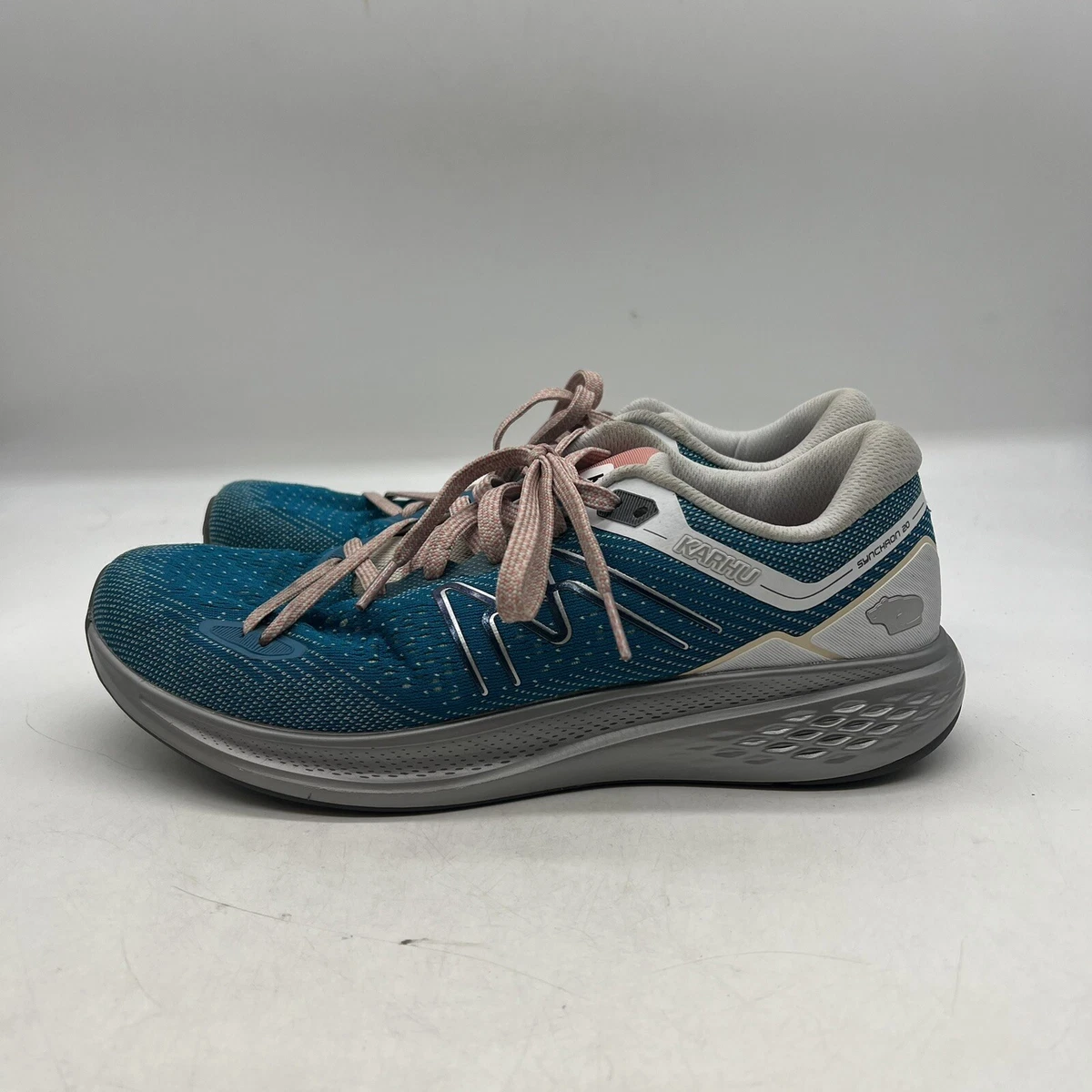 Karhu shoes shop womens
