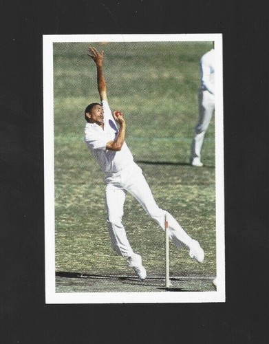 1987 A Question of Sport Tennis - Soccer - Boxing - Track & Field - Your Choice - Picture 158 of 218