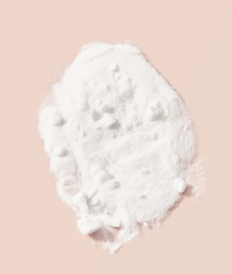 Sodium Cocoyl Isethionate - SCI 85% Powder - 10 pound