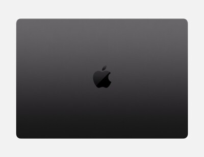 【美品・AppleCare+付】MacBook Pro M3 16GB 1TB APPLE MacBook Pro 16