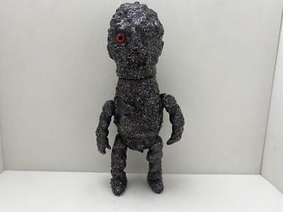 Blood Guts Toy Izumonster Corpse Monster Lame Molding Blood Guts Toy Izumonster Corpse Monster Lame Molding