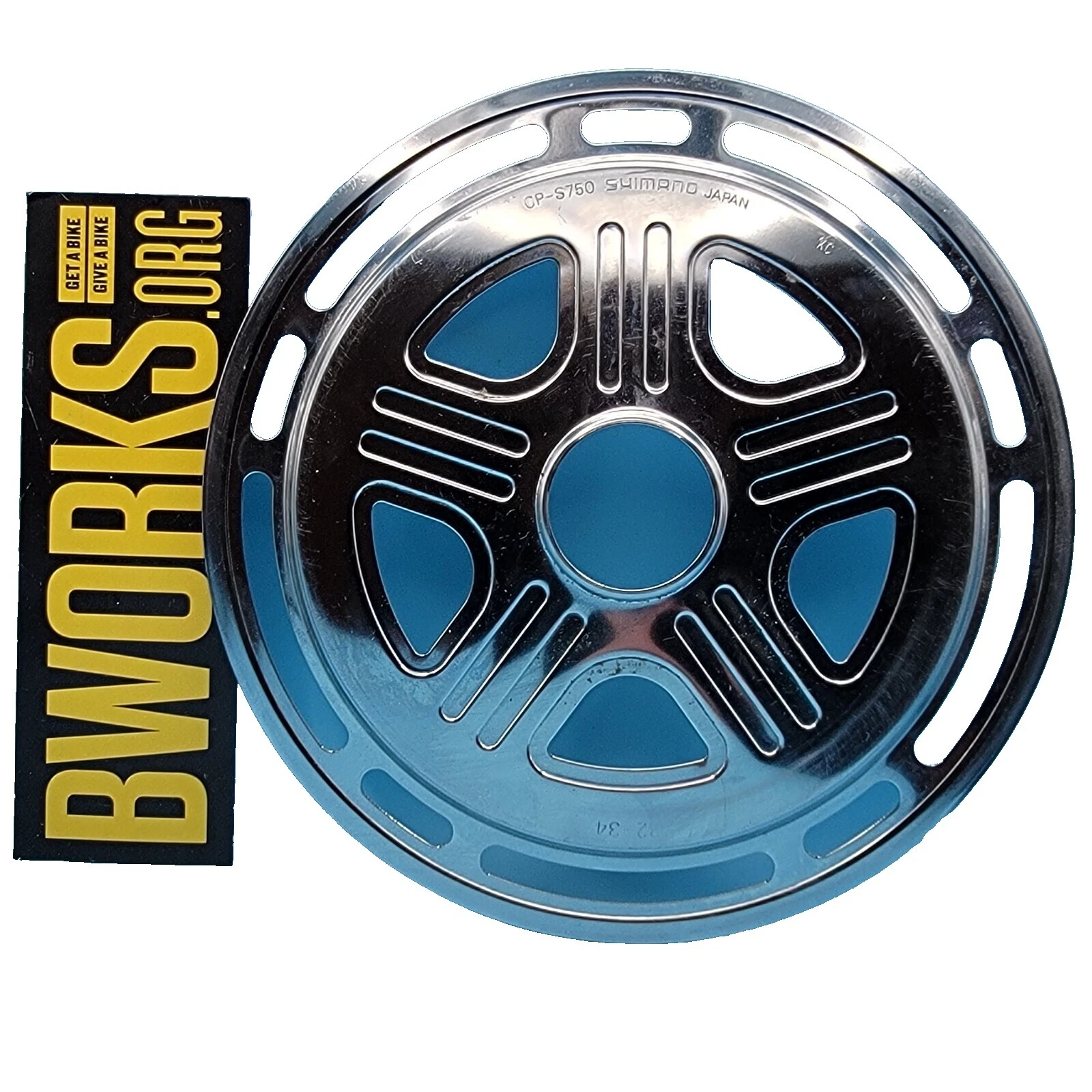 Shimano Universal Vintage Bicycle Parts