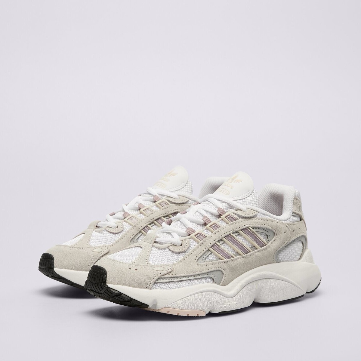 ★adidas originals★大人気★W OZMILLEN★追跡可 ☆adidas originals☆大人気☆W OZMILLEN オズミレン☆追跡可