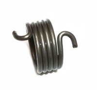 Neu Vespa Kupplungsarm Feder PX PE T5 Rally LML Super Old Vespa Gec