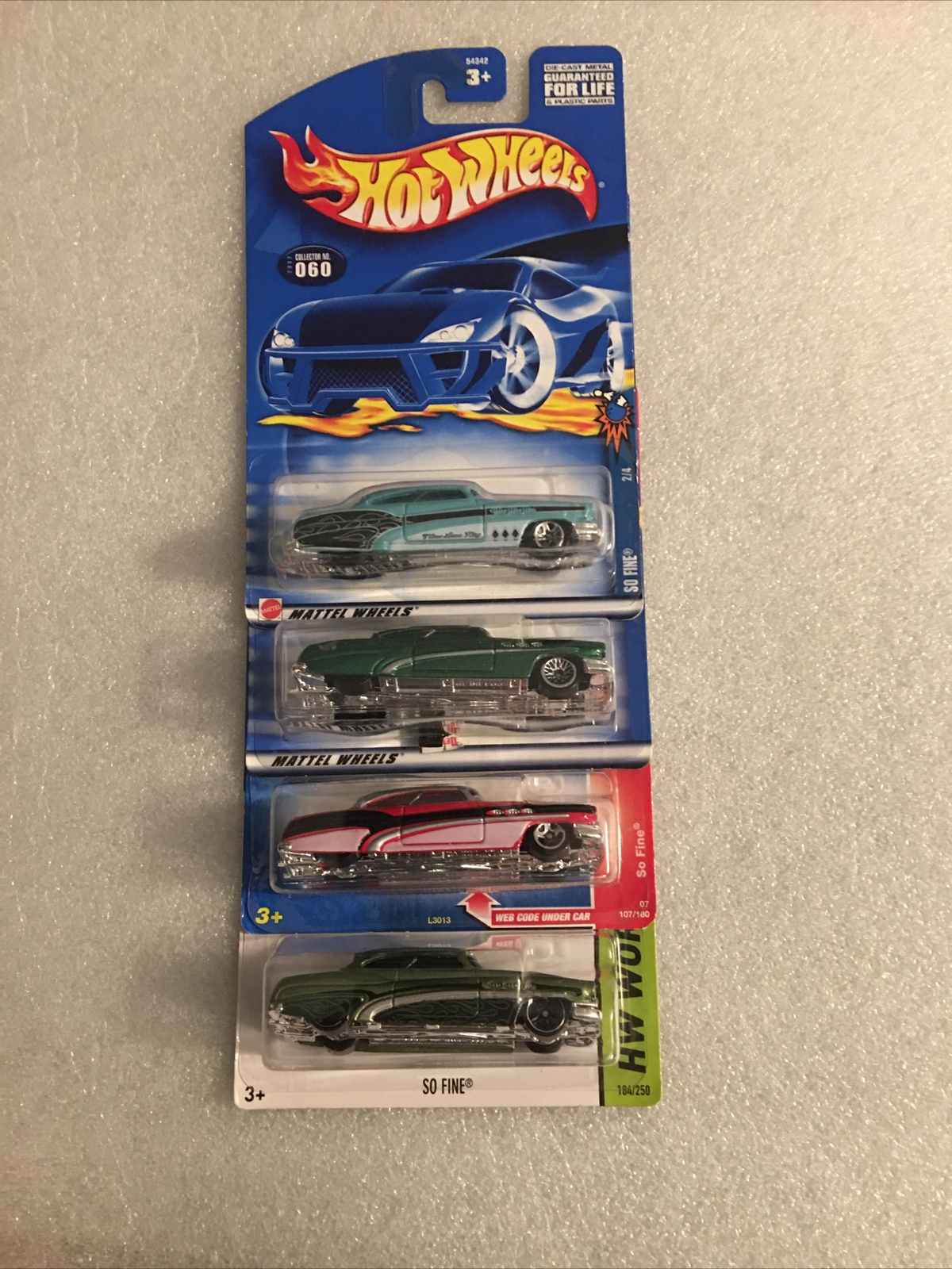 Picture 1 of 12