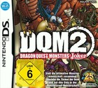 Bild 30 von 141