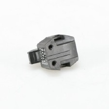 New Genuine OEM Whirlpool Refrigerator Compressor Start Relay WP2262181