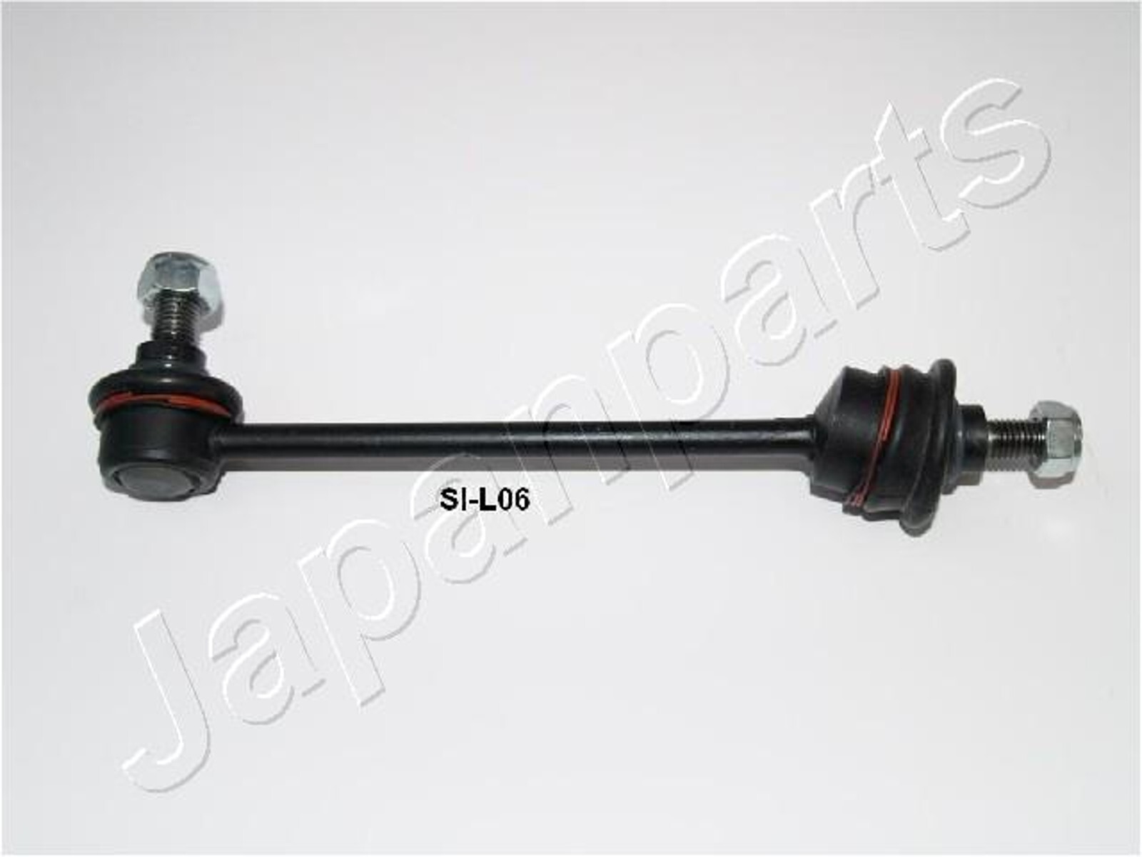 Biellette stabilisatrice Land Rover Freelander 2000- acier renforcé Premium