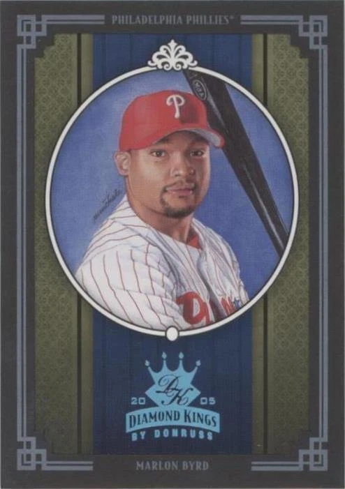 Platinum Black Framed