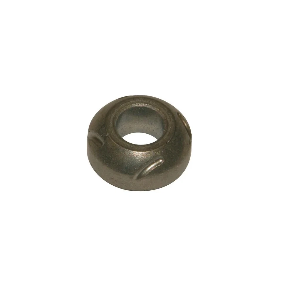 Kit de brazo basculante de repuesto Melling MRK-651 Stock Foto 3 de 4