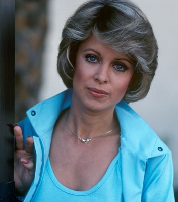 phyllis davis
