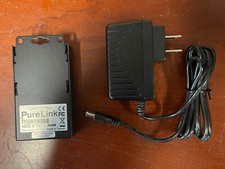 PureLink HCE II HDMI In HDBaseT Out Extender Transmitter