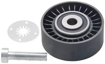 Pulley Idler Kit FEBEST 1088-C100 OEM 4805183
