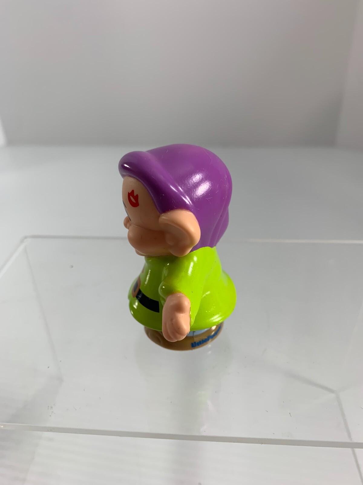 Picture 2 of 6