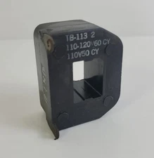 Joslyn Clark Controls TB113-2 Magnet Coil TB-113-2 110-120V 60CY 110V 50CY