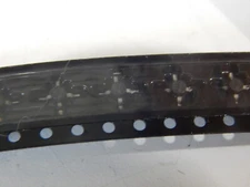 MINI-CIRCUITS ERA-6SM RF TRANSISTOR MONOLITHIC AMPLIFIER - LOT OF 1 - FAST SHIP