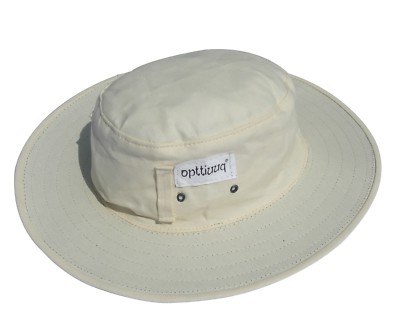 xl sun hat