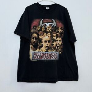 Korn 2002 | eBay Korn 2002 | eBay
