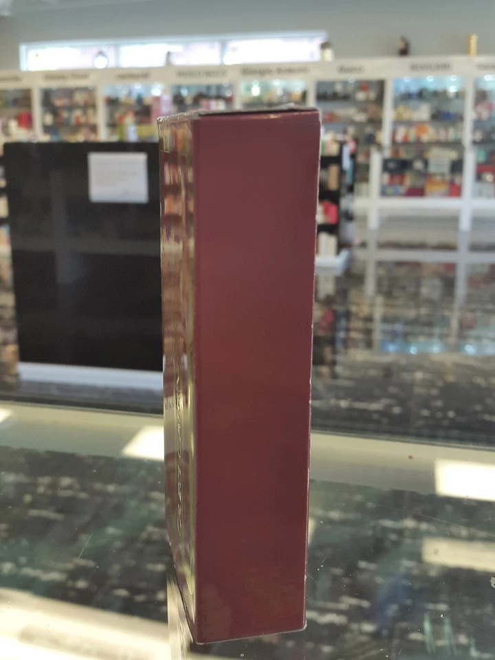 OLEG CASSINI FOR WOMEN COLOGNE CONCENTRATE SPRAY 2 OZ - Image 2 of 4