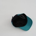 Bild 8 von 12