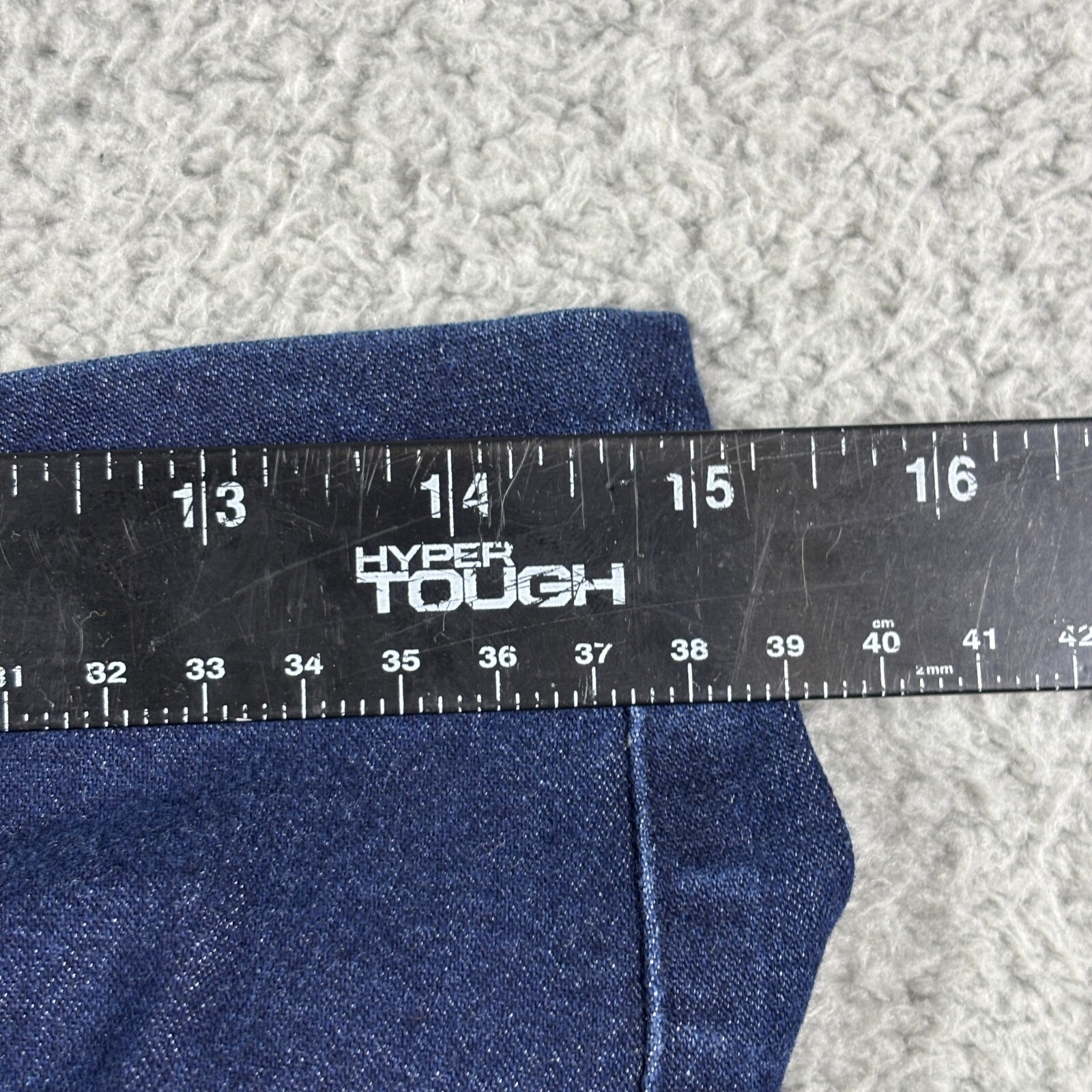 Picture 6 of 9