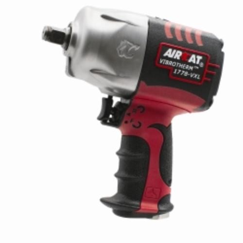 Aircat 1778-VXL Vibrotherm Antrieb 3/4" Schlagschrauber (1778vxl) - Bild 1 von 1