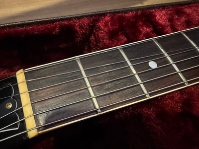 navigator ES-335 type 1980 Bigsby Safe Packing! | eBay