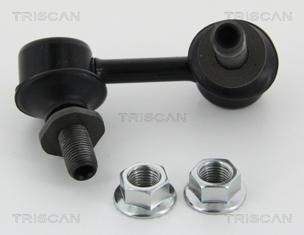 Triscan Koppelstange Stabilisator 8500 13643 FüR Lexus IS M12X1,25/M12X1,25 2-image