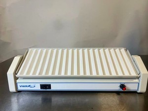 VWR 10159-754 VWR Tube Rocker Variable Speed XL
