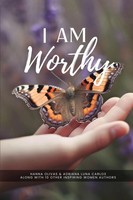 Hanna Olivas (U. A.) | I Am Worthy | Taschenbuch | Englisch (2023)