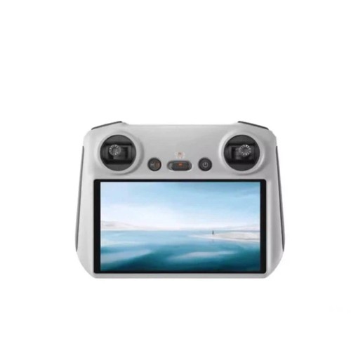 For DJI RC Remote Controller Original Screen Display Replacement Repair Parts