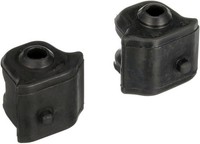 Gates Reparatursatz, Stabilisatorlager AWS2537 FüR Toyota