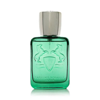 Parfums de Marly Greenley Eau De Parfum 75 ml (unisex)