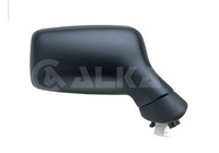 Alkar AußEnspiegel 6126484 FüR Audi