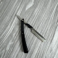 Used FROMM Premium Styling Razor