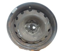 Jantes Peugeot 306