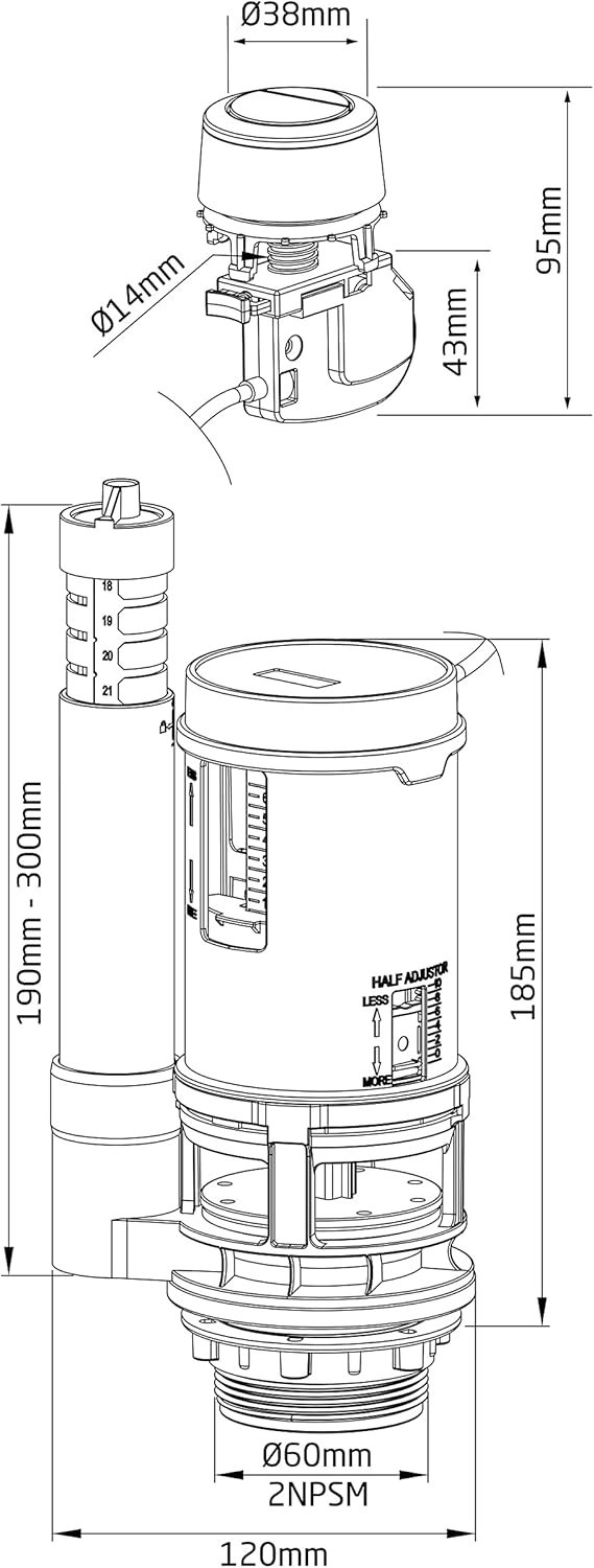 Slide 7