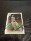 AARON JUDGE 2021 Topps On Demand 3D #99  Print Run Only 750 *Limited**