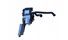 MERCEDES ML W167 STANDHEIZUNG THERMO TOP WEBASTO STEUERGERäTE MODULE A1675001702 MERCEDES ML W167 STANDHEIZUNG THERMO TOP WEBASTO STEUERGERäTE MODULE A1675001702